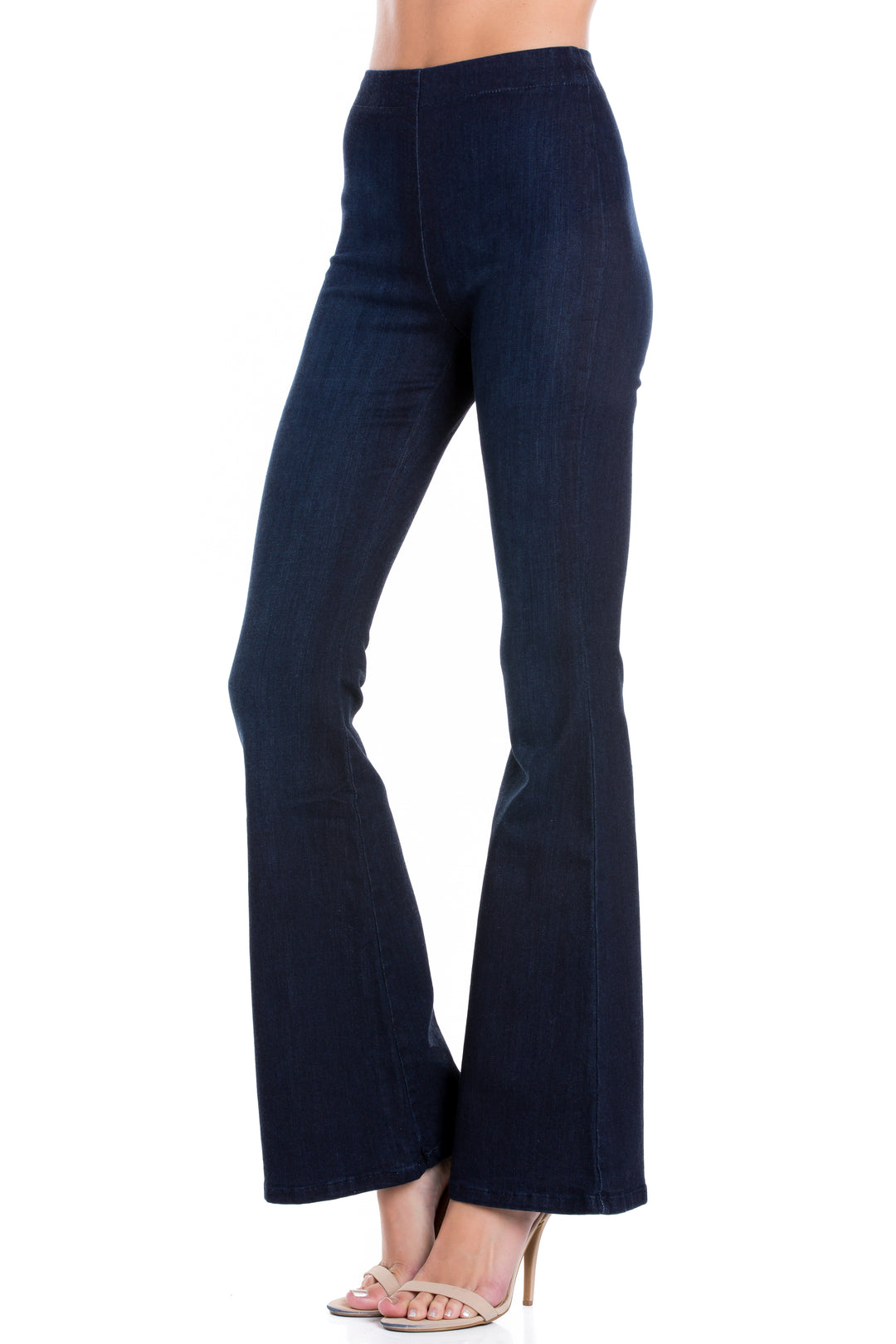 Flared / Wide Leg Jeans – O2 Denim Flared / Wide Leg Jeans – O2 Denim