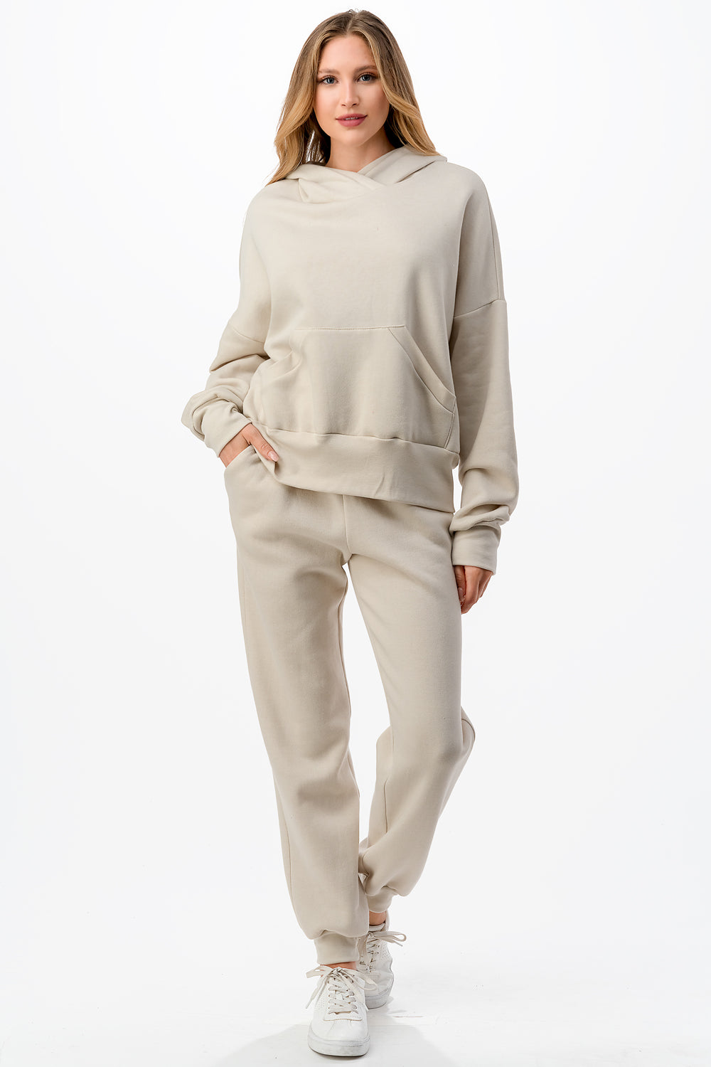 Easy jogger pants best sale